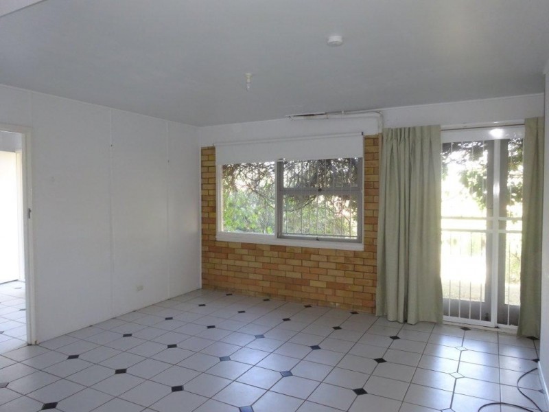 11 Bowaga Street, Indooroopilly QLD 4068