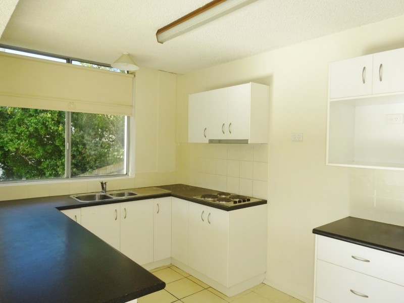 1/12 Underhill Avenue, Indooroopilly QLD 4068