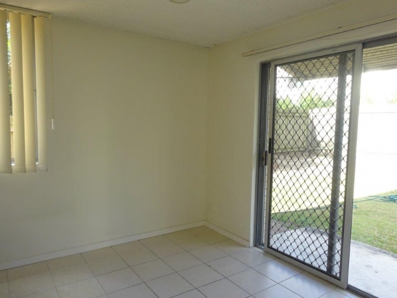 1/12 Underhill Avenue, Indooroopilly QLD 4068