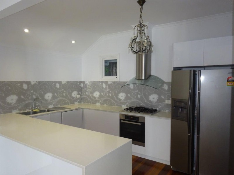 63 Neulans Road, Indooroopilly QLD 4068