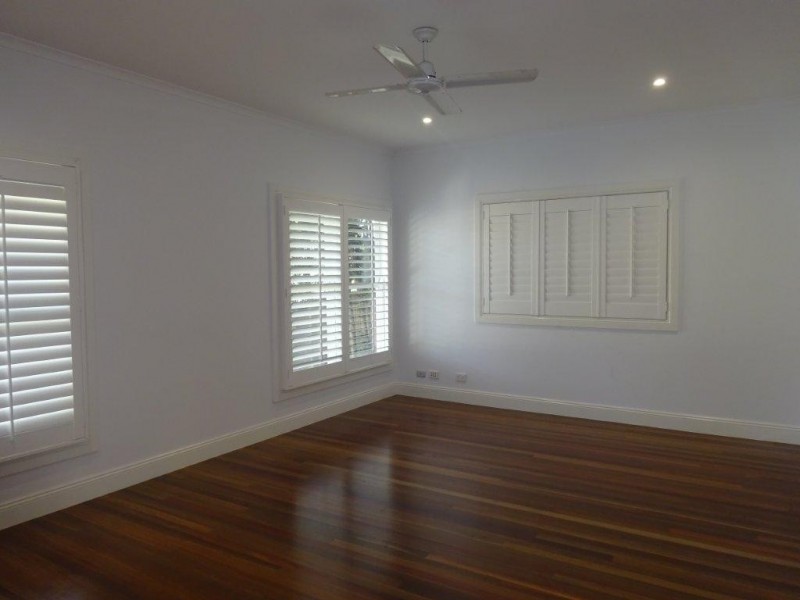 63 Neulans Road, Indooroopilly QLD 4068