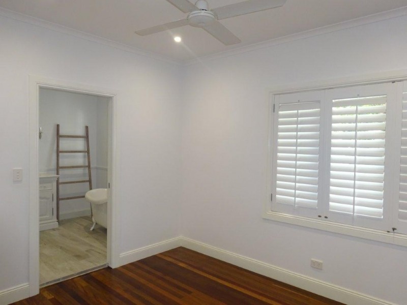 63 Neulans Road, Indooroopilly QLD 4068