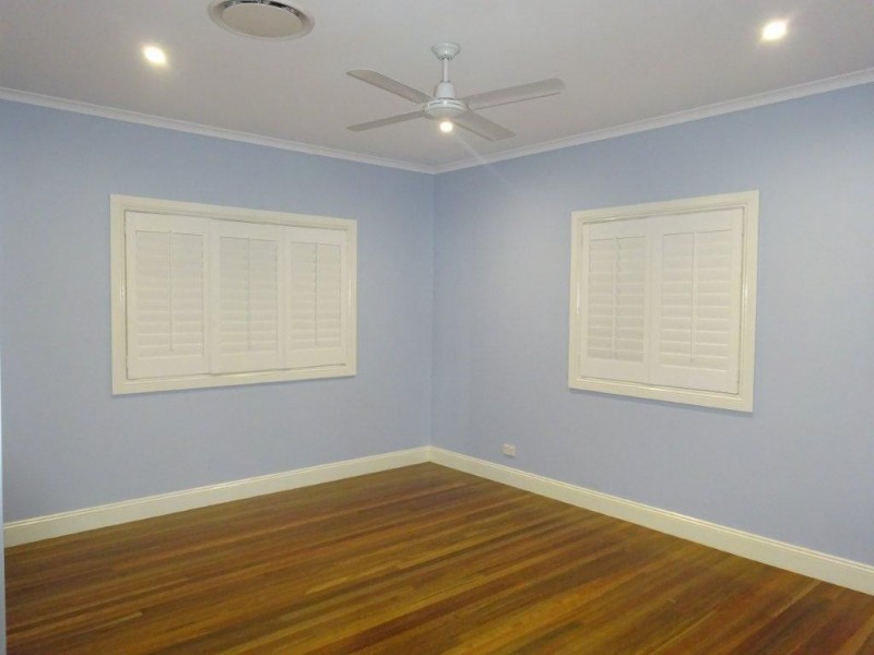 63 Neulans Road, Indooroopilly QLD 4068