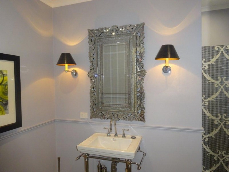 63 Neulans Road, Indooroopilly QLD 4068