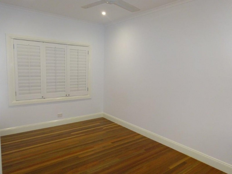 63 Neulans Road, Indooroopilly QLD 4068