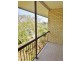6/105 Coonan Street, Indooroopilly QLD 4068