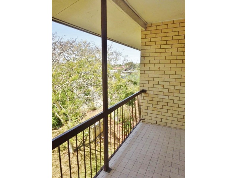 6/105 Coonan Street, Indooroopilly QLD 4068
