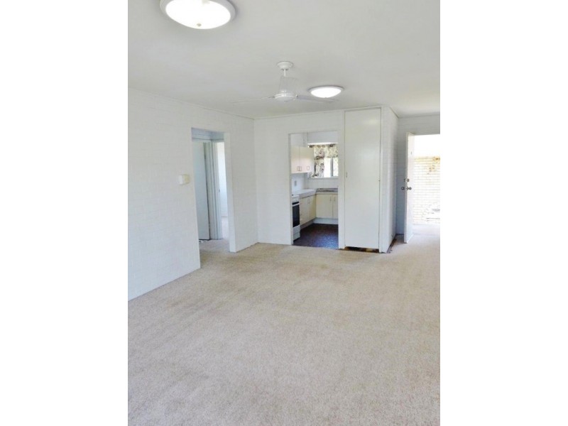 6/105 Coonan Street, Indooroopilly QLD 4068