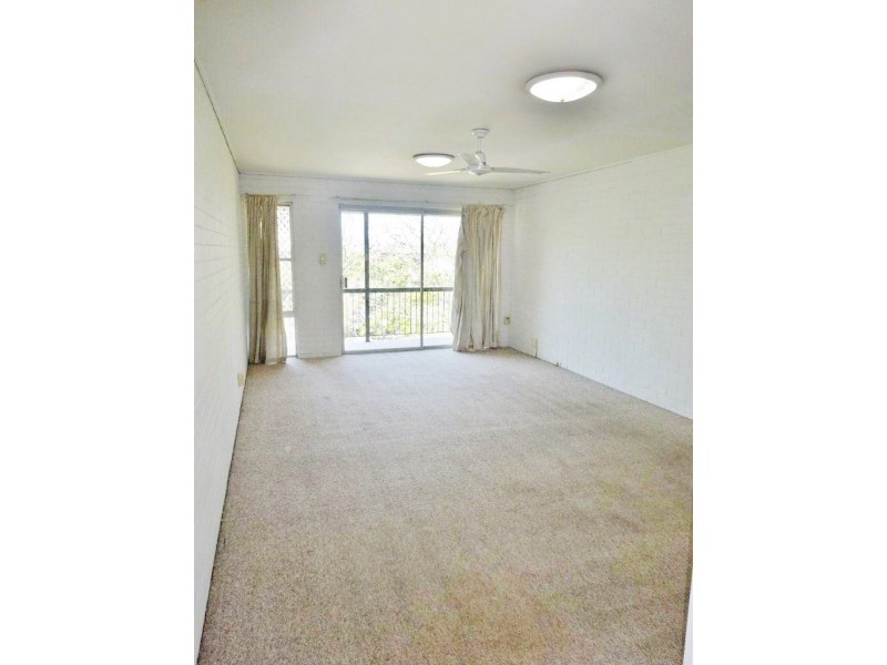 6/105 Coonan Street, Indooroopilly QLD 4068
