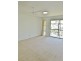 6/105 Coonan Street, Indooroopilly QLD 4068