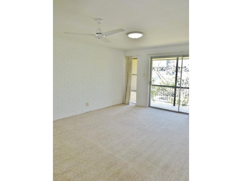 6/105 Coonan Street, Indooroopilly QLD 4068