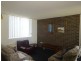 3/208 Carmody Road, St Lucia QLD 4067