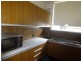 3/208 Carmody Road, St Lucia QLD 4067
