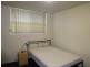 3/208 Carmody Road, St Lucia QLD 4067