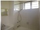3/208 Carmody Road, St Lucia QLD 4067
