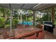 19/140 Central Avenue, Indooroopilly QLD 4068