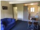 19/140 Central Avenue, Indooroopilly QLD 4068