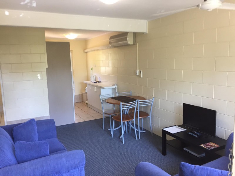 19/140 Central Avenue, Indooroopilly QLD 4068