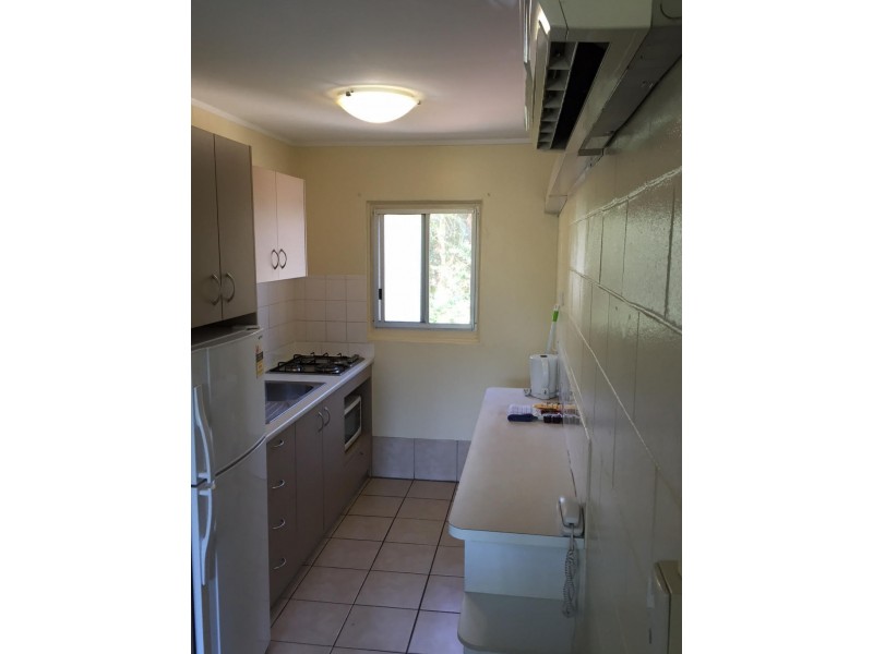 19/140 Central Avenue, Indooroopilly QLD 4068