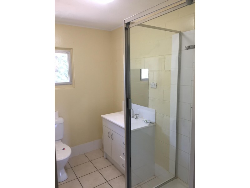 19/140 Central Avenue, Indooroopilly QLD 4068