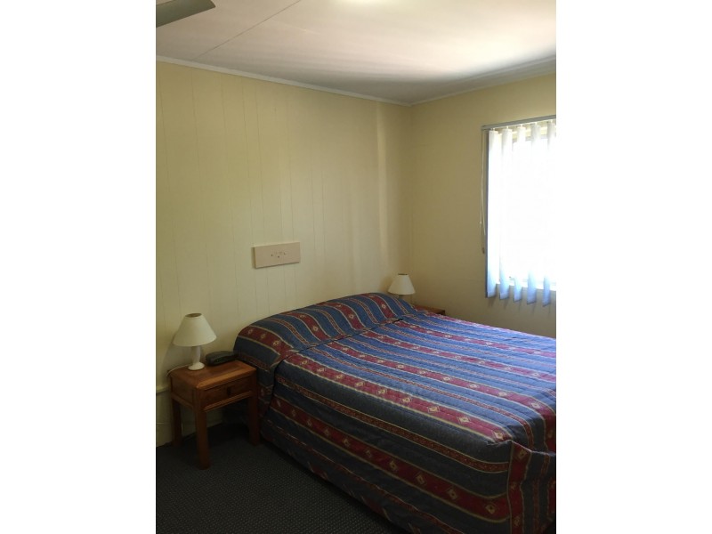 19/140 Central Avenue, Indooroopilly QLD 4068