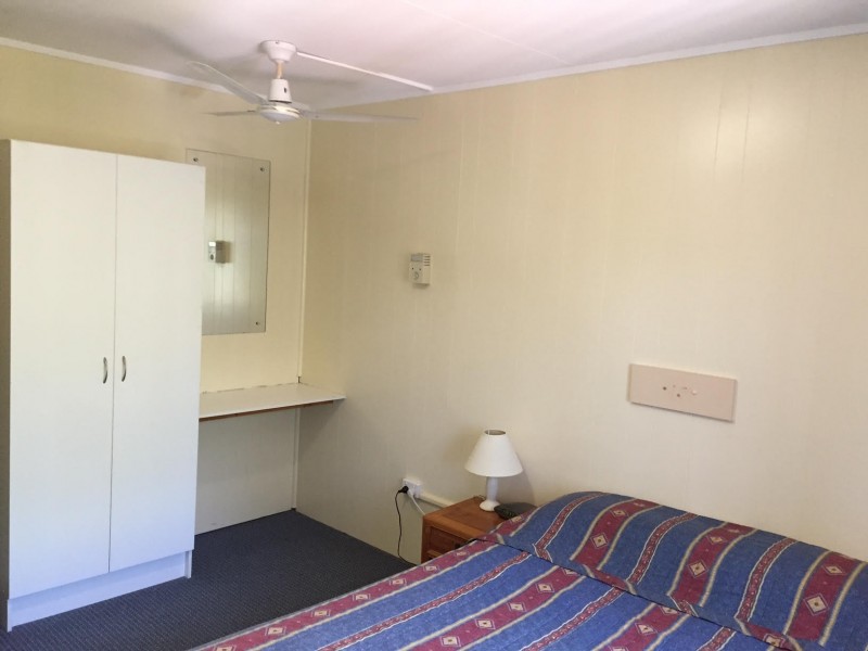 19/140 Central Avenue, Indooroopilly QLD 4068