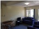 19/140 Central Avenue, Indooroopilly QLD 4068