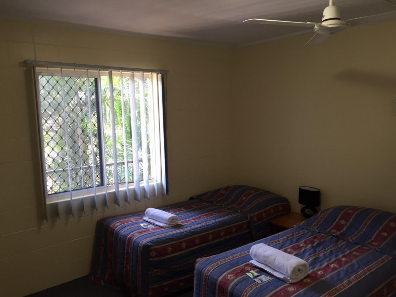 19/140 Central Avenue, Indooroopilly QLD 4068