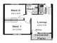 19/140 Central Avenue, Indooroopilly QLD 4068 Floorplan