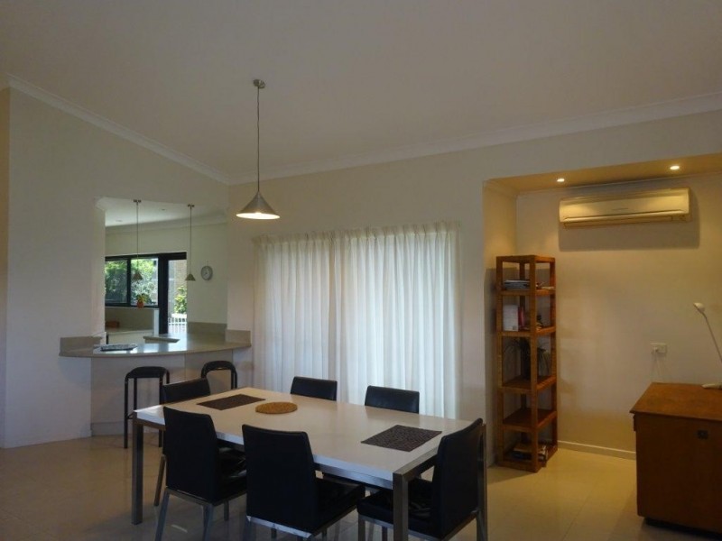 7/.15 Riverview Terrace, Indooroopilly QLD 4068