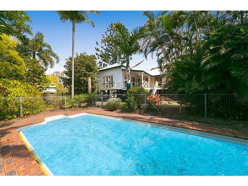 130 Laurel. Avenue, Chelmer QLD 4068