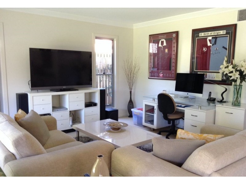 10 Harts. Road, Indooroopilly QLD 4068