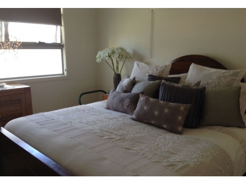 10 Harts. Road, Indooroopilly QLD 4068