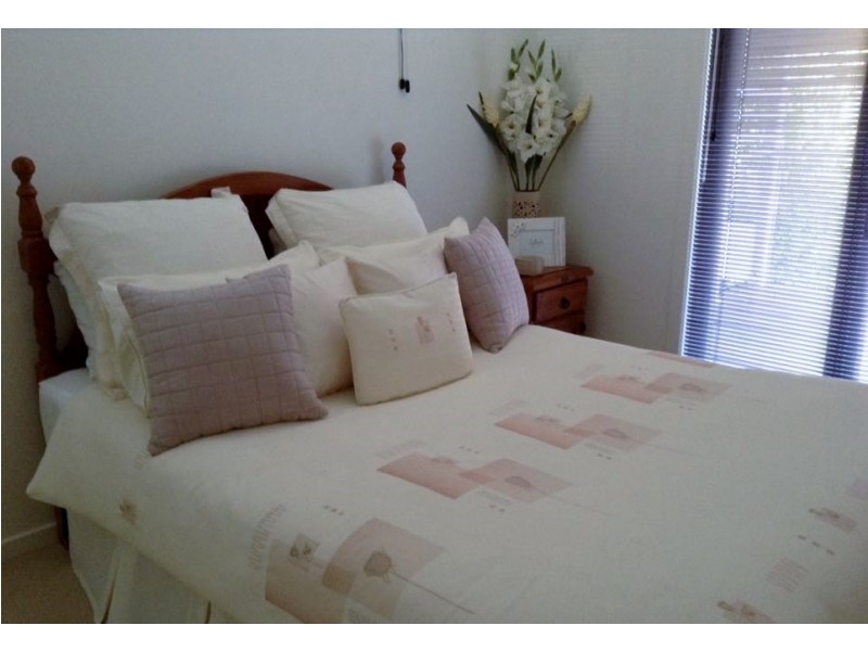 10 Harts. Road, Indooroopilly QLD 4068