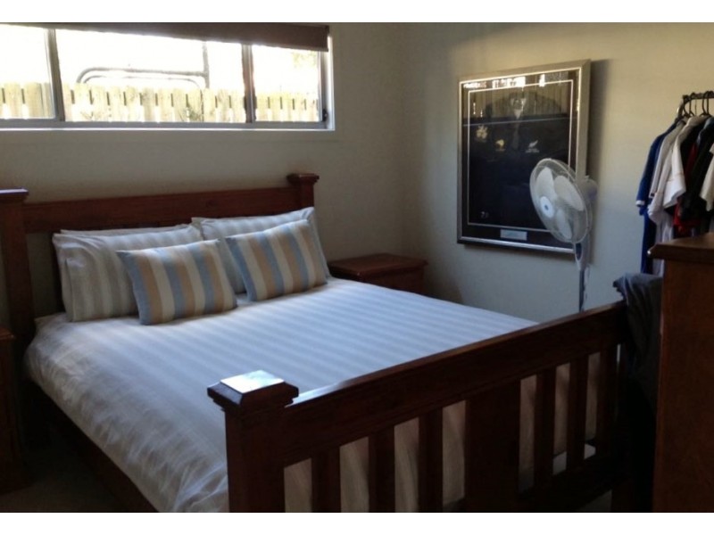 10 Harts. Road, Indooroopilly QLD 4068