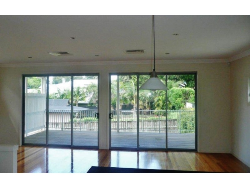 10 Harts. Road, Indooroopilly QLD 4068