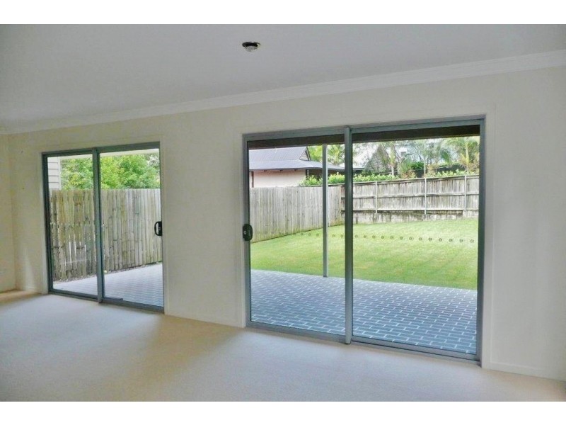 10 Harts. Road, Indooroopilly QLD 4068