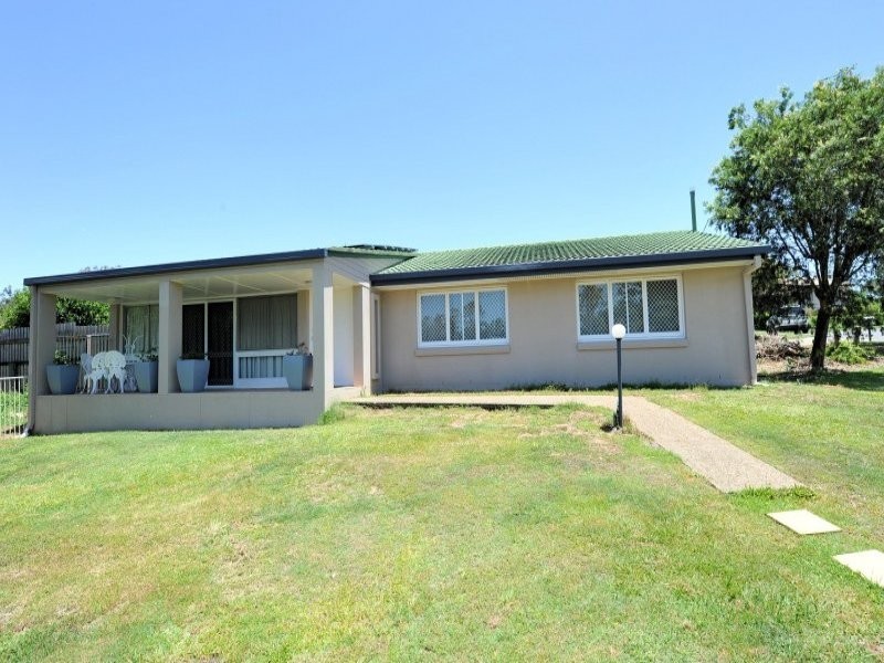 23 Eccleston Street, Fig Tree Pocket QLD 4069