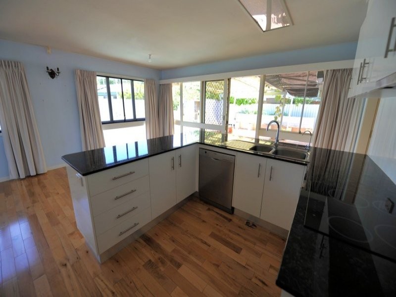 23 Eccleston Street, Fig Tree Pocket QLD 4069