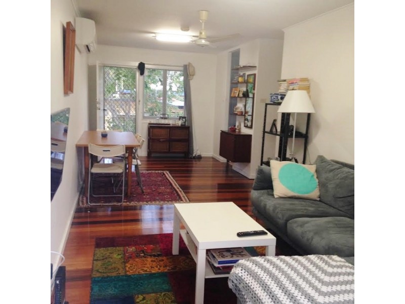 3/239 Lambert Road, Indooroopilly QLD 4068