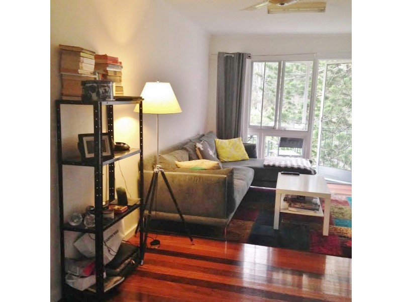 3/239 Lambert Road, Indooroopilly QLD 4068