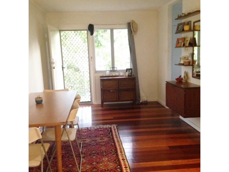 3/239 Lambert Road, Indooroopilly QLD 4068