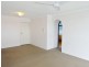 9/19 Stanley. Terrace, Taringa QLD 4068