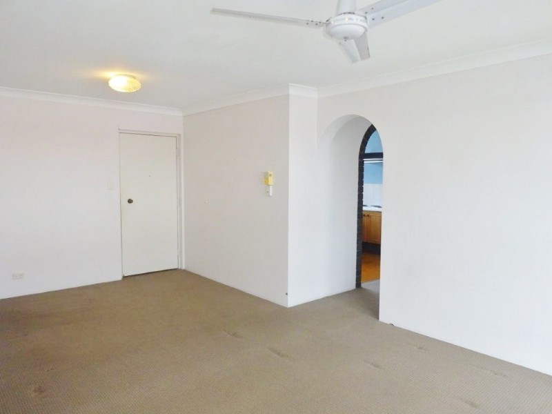 9/19 Stanley. Terrace, Taringa QLD 4068