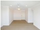 9/19 Stanley. Terrace, Taringa QLD 4068
