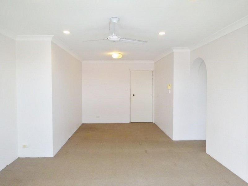 9/19 Stanley. Terrace, Taringa QLD 4068