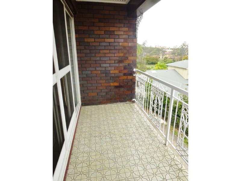 9/19 Stanley. Terrace, Taringa QLD 4068