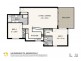5/45 Riverview Terrace, Indooroopilly QLD 4068 Floorplan