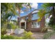 1/6 Shirley Street, Indooroopilly QLD 4068
