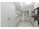 1/6 Shirley Street, Indooroopilly QLD 4068